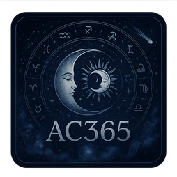 AC365 logo